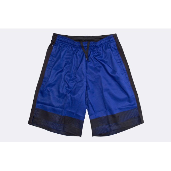 Rugby Short